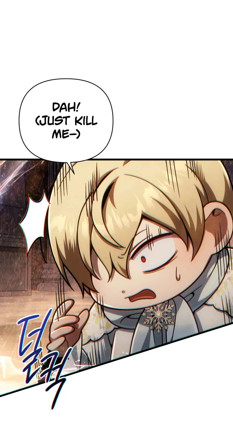I’m Going to Destroy this Country Chapter 17 page 48 - 
