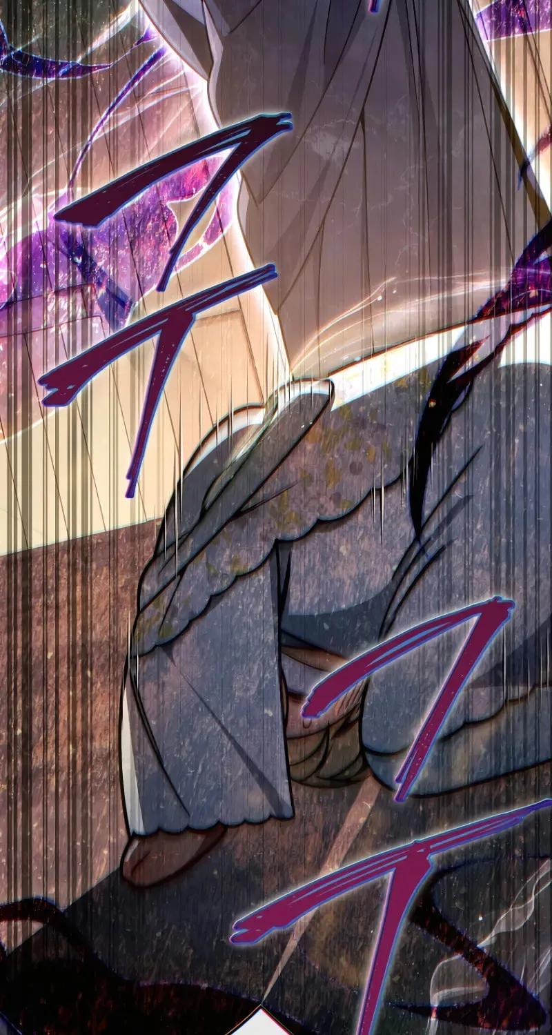 I’m Going to Destroy this Country Chapter 17 page 50 - 