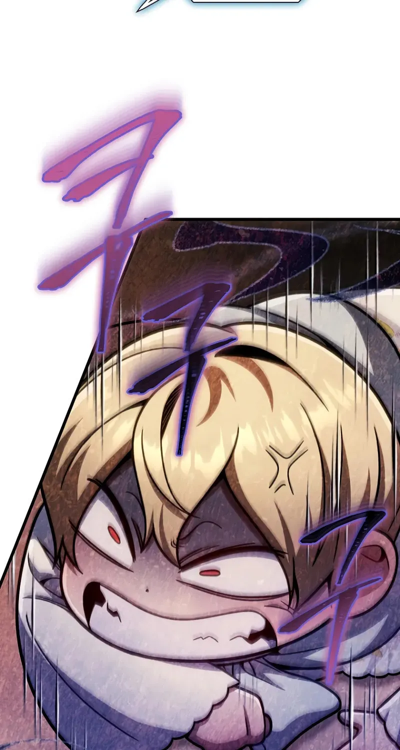 I’m Going to Destroy this Country Chapter 17 page 53 - 