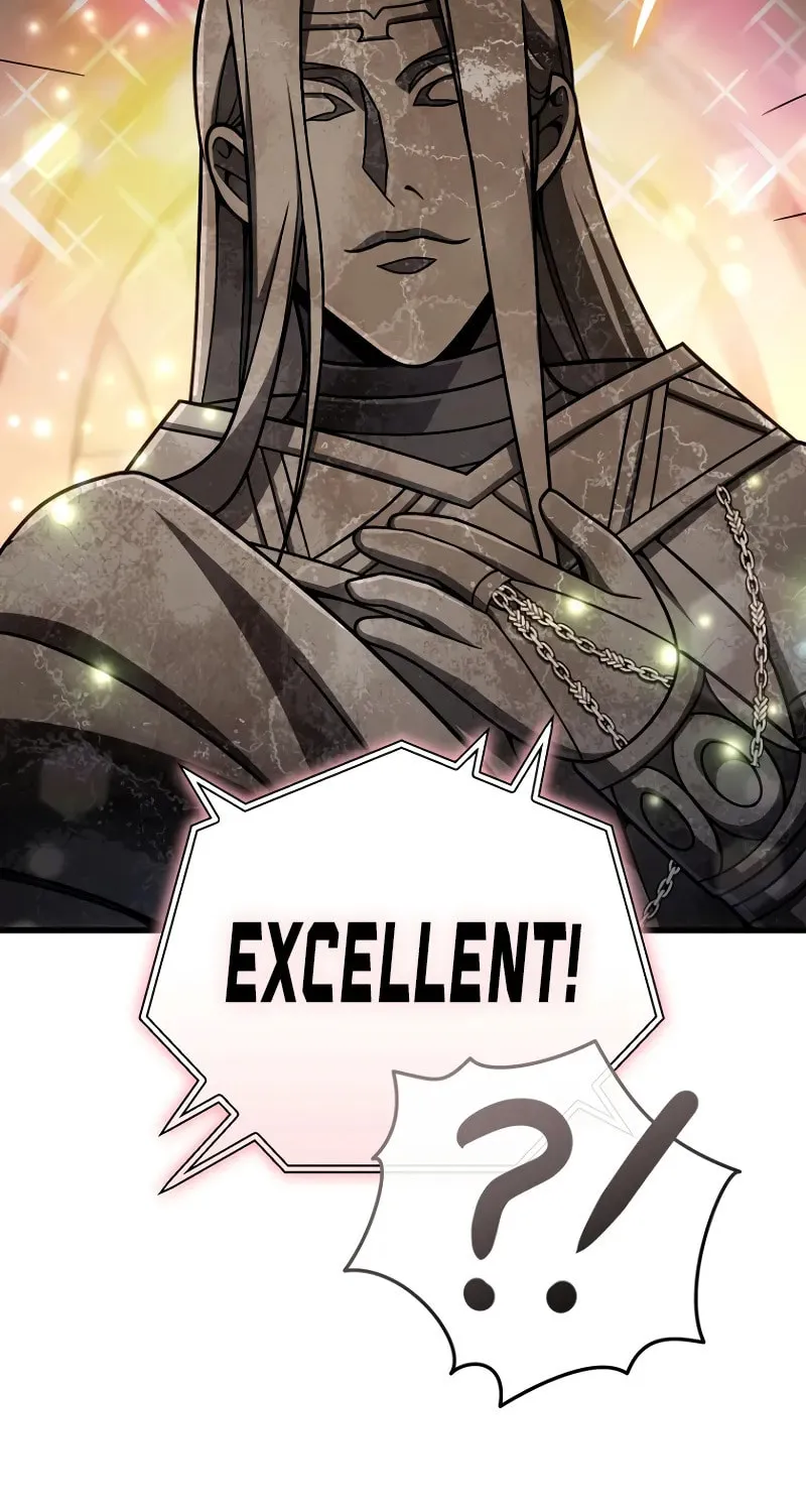I’m Going to Destroy this Country Chapter 17 page 57 - 