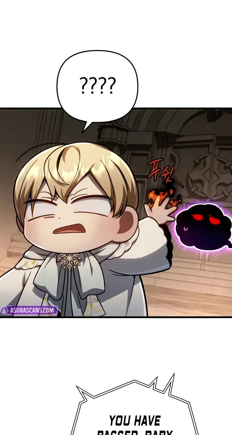 I’m Going to Destroy this Country Chapter 17 page 58 - 