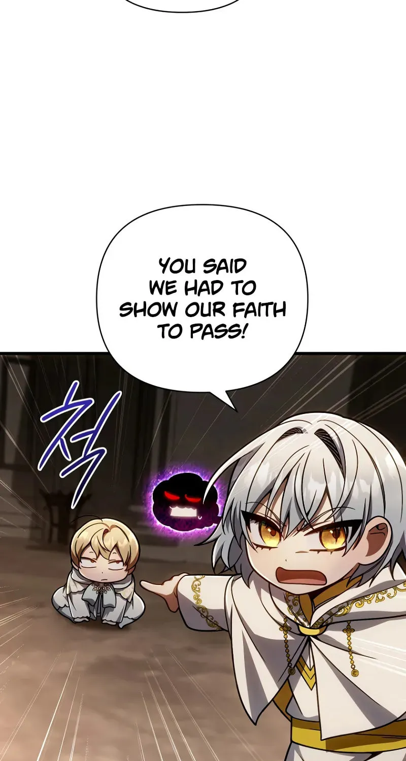 I’m Going to Destroy this Country Chapter 17 page 60 - 