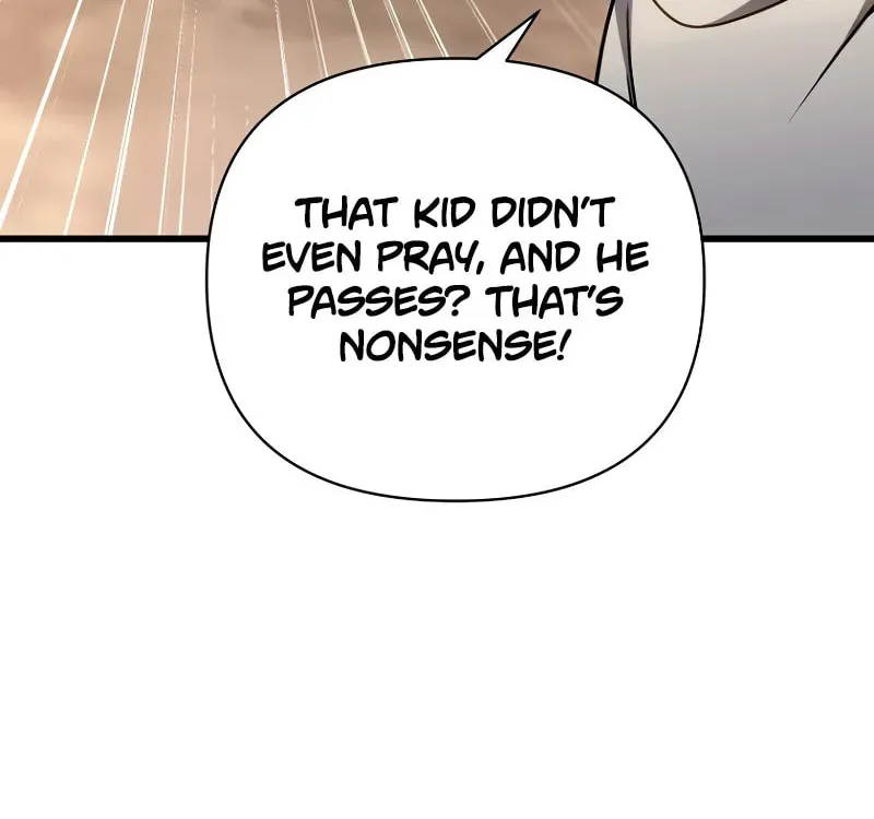 I’m Going to Destroy this Country Chapter 17 page 61 - 