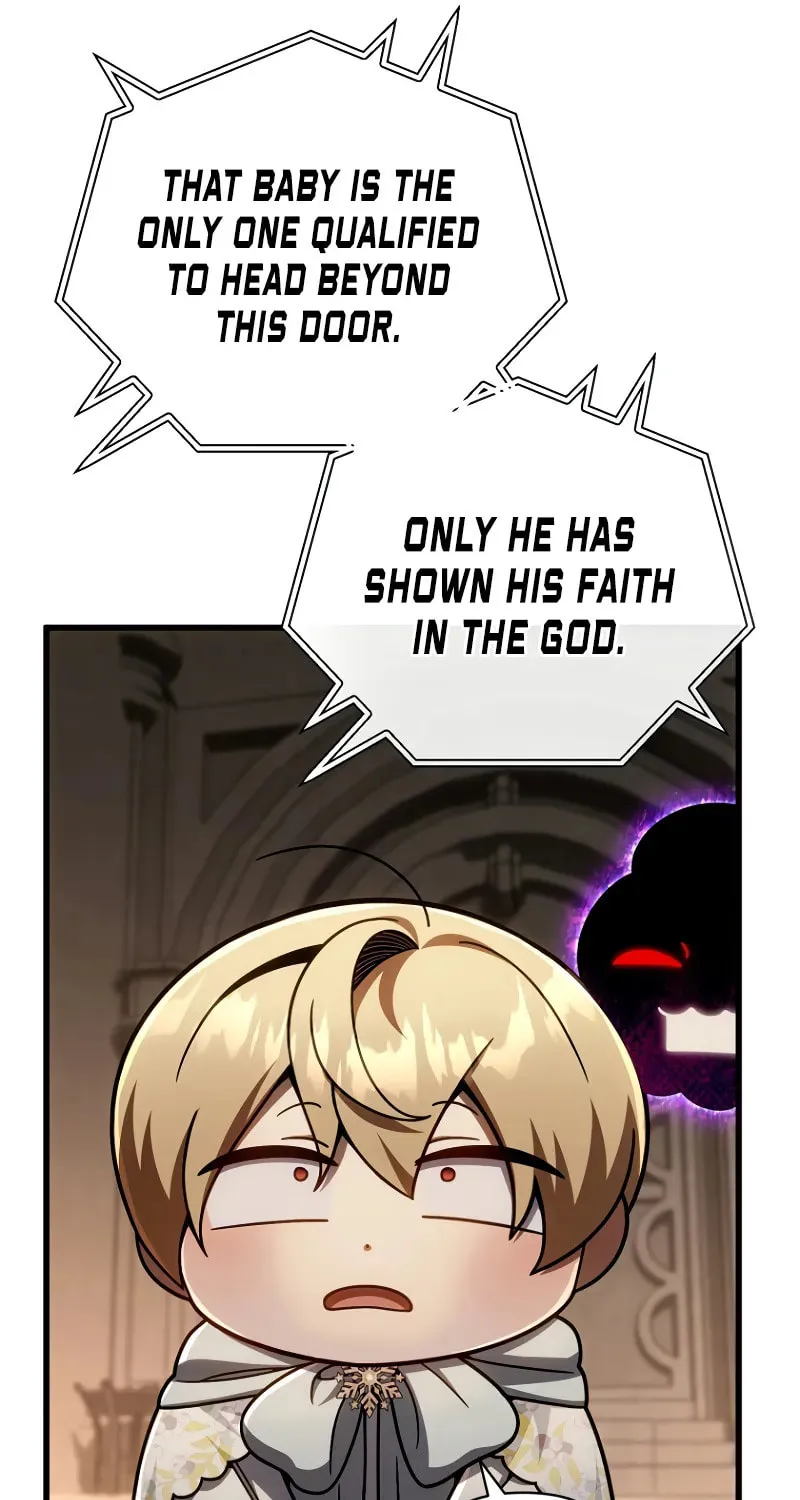 I’m Going to Destroy this Country Chapter 17 page 62 - 