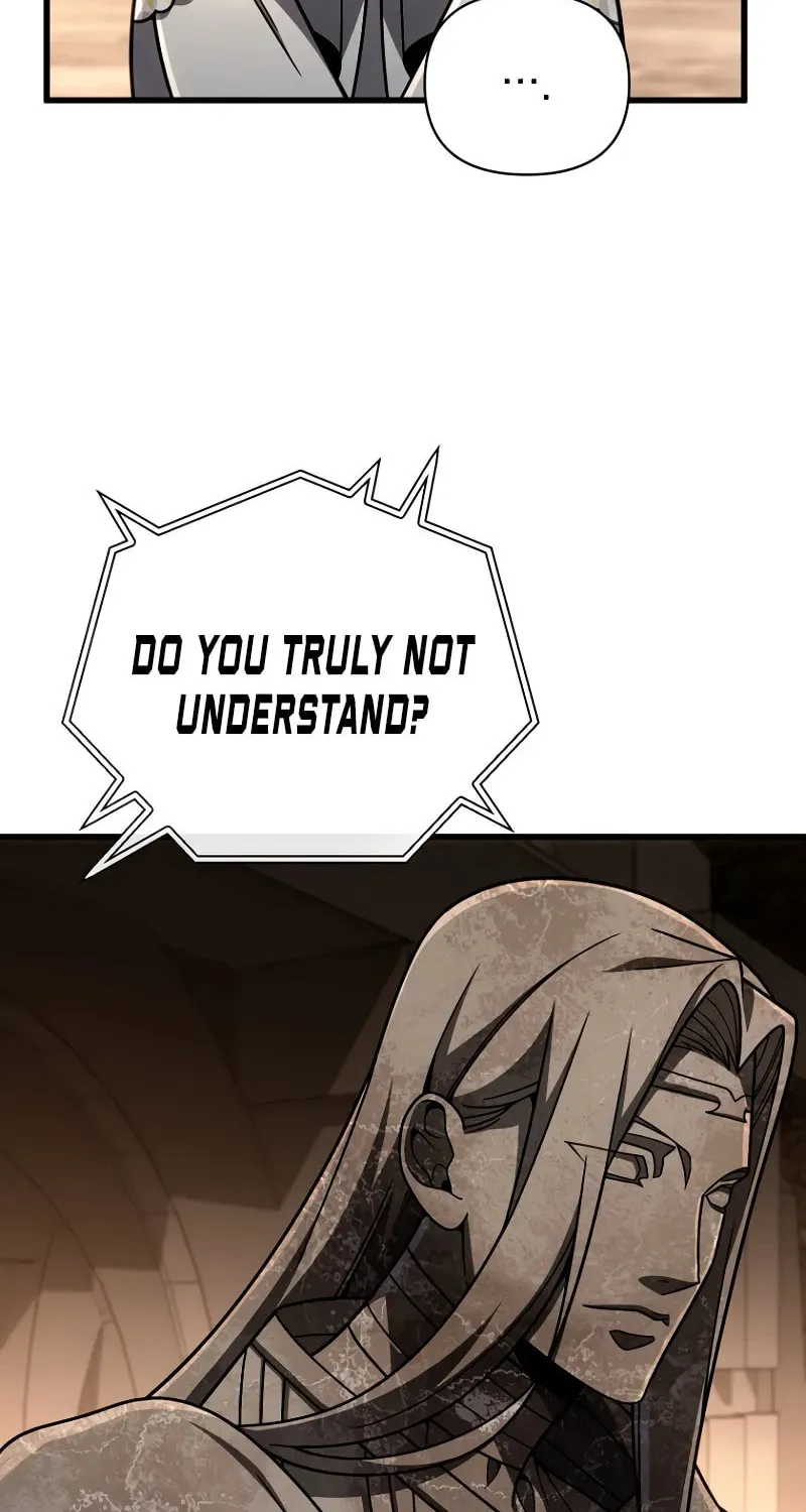I’m Going to Destroy this Country Chapter 17 page 63 - 