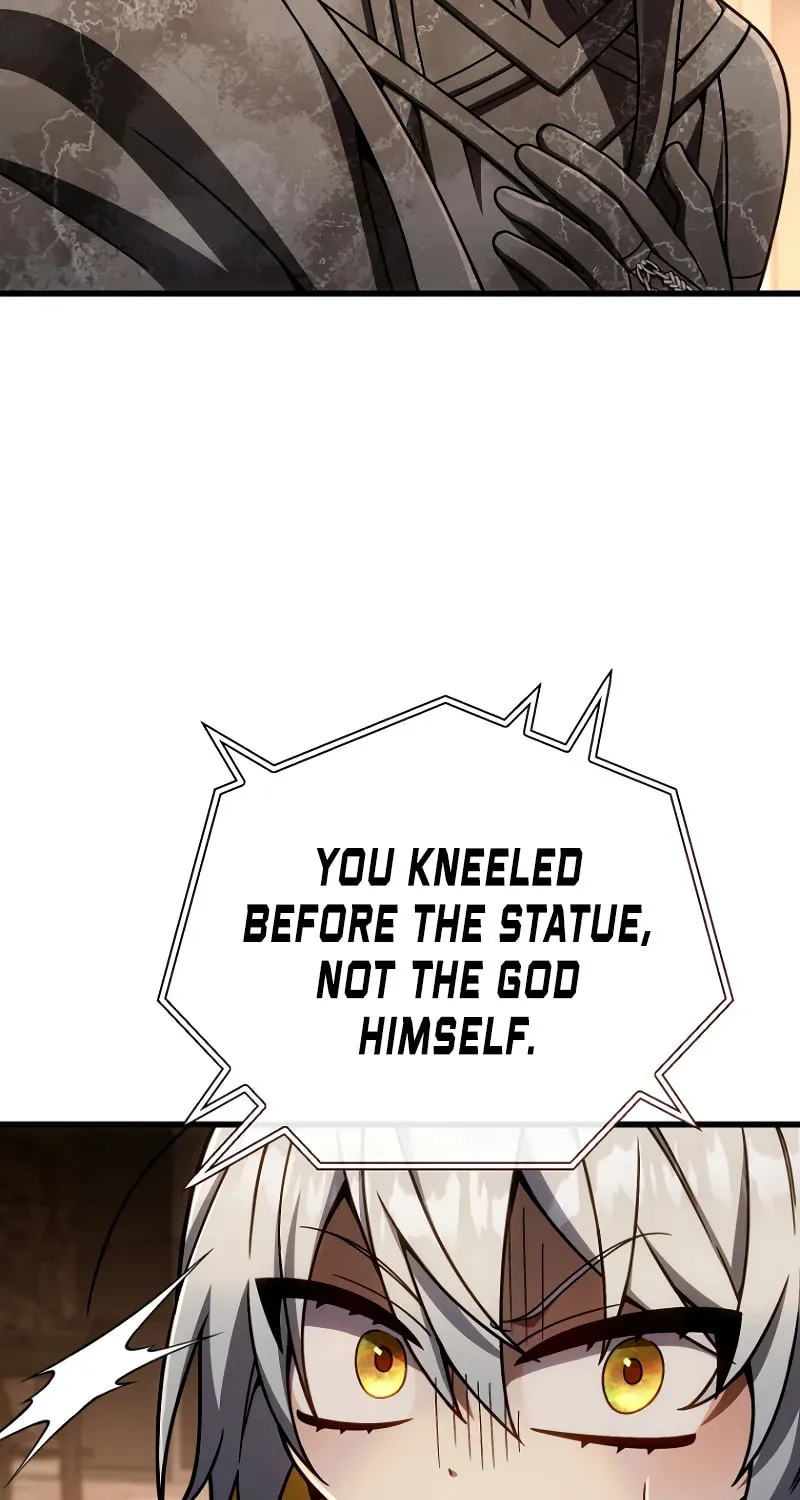 I’m Going to Destroy this Country Chapter 17 page 64 - 