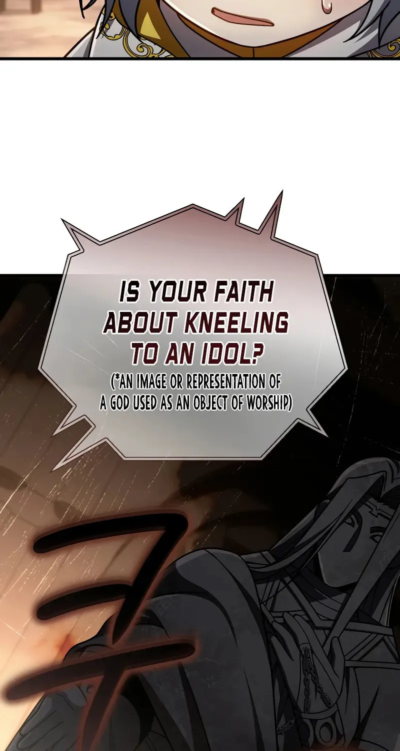 I’m Going to Destroy this Country Chapter 17 page 65 - 