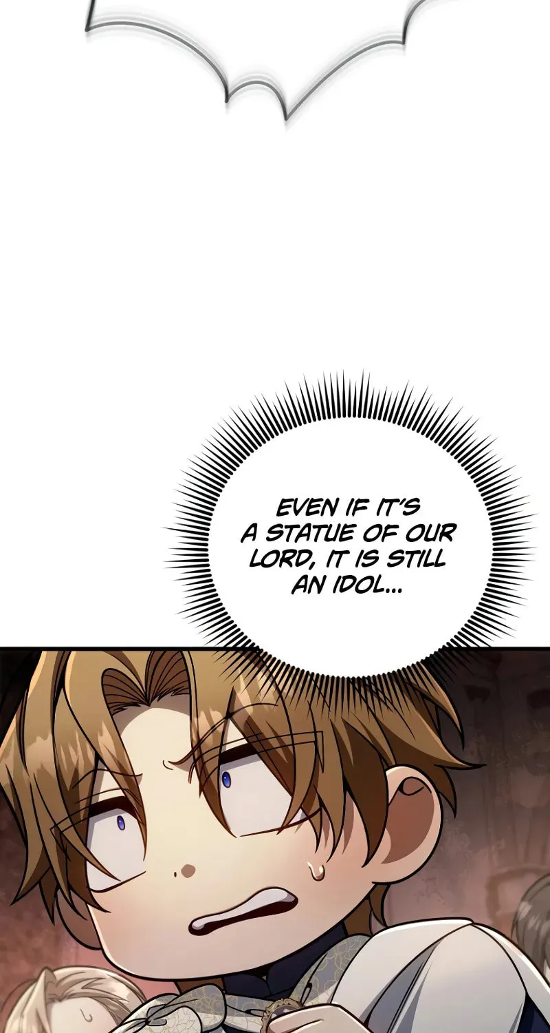 I’m Going to Destroy this Country Chapter 17 page 67 - 