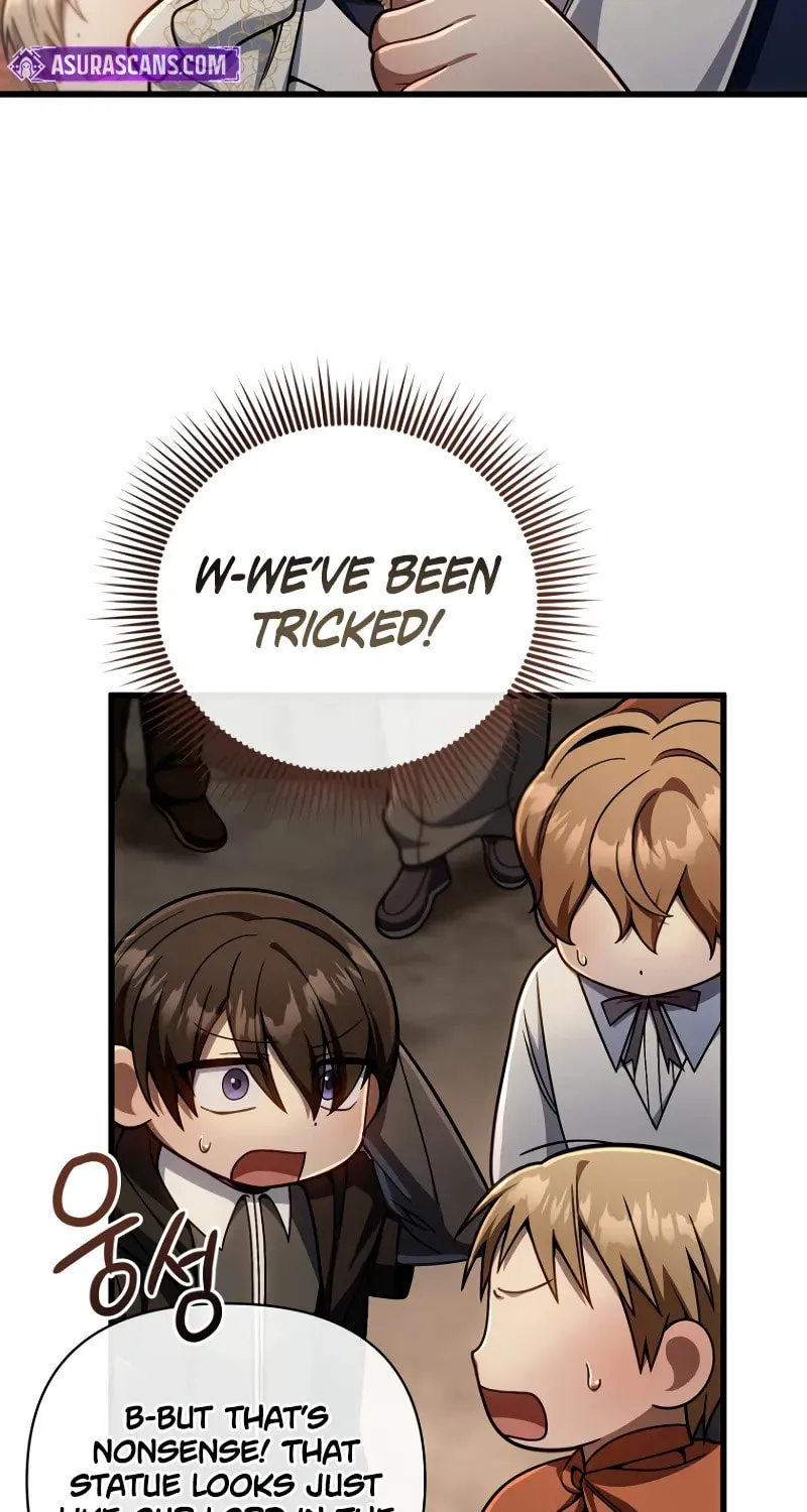 I’m Going to Destroy this Country Chapter 17 page 68 - 