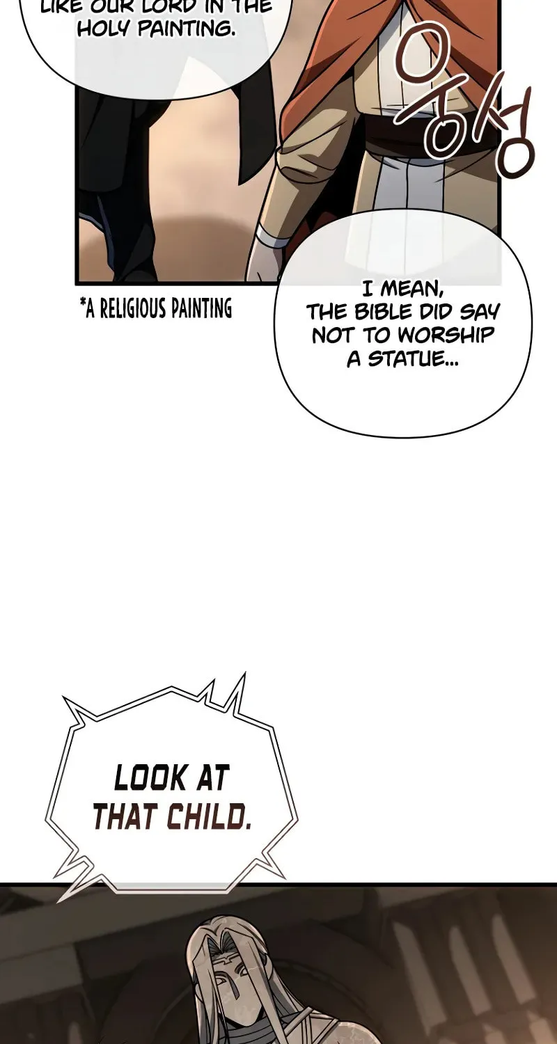 I’m Going to Destroy this Country Chapter 17 page 69 - 