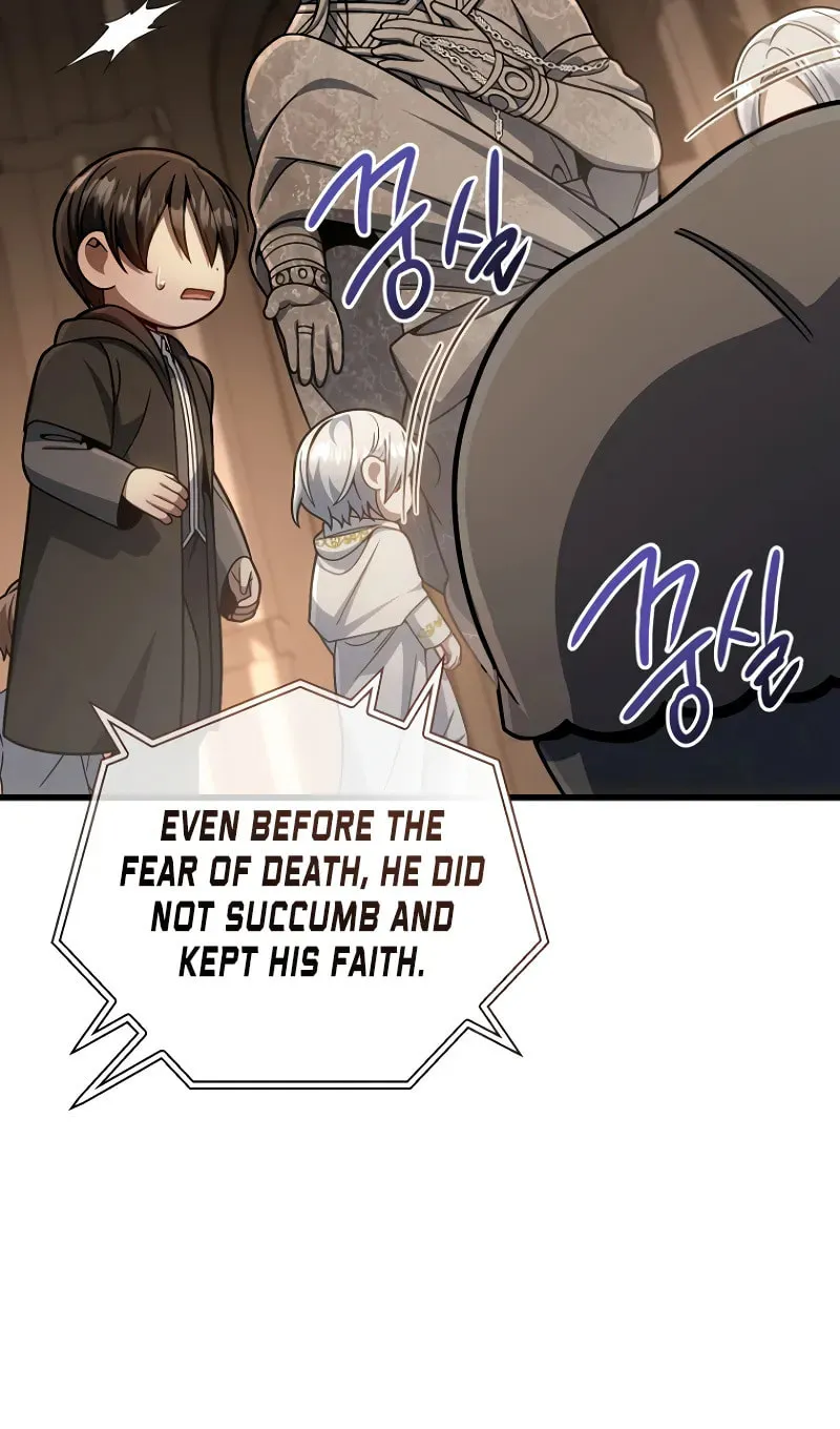 I’m Going to Destroy this Country Chapter 17 page 70 - 