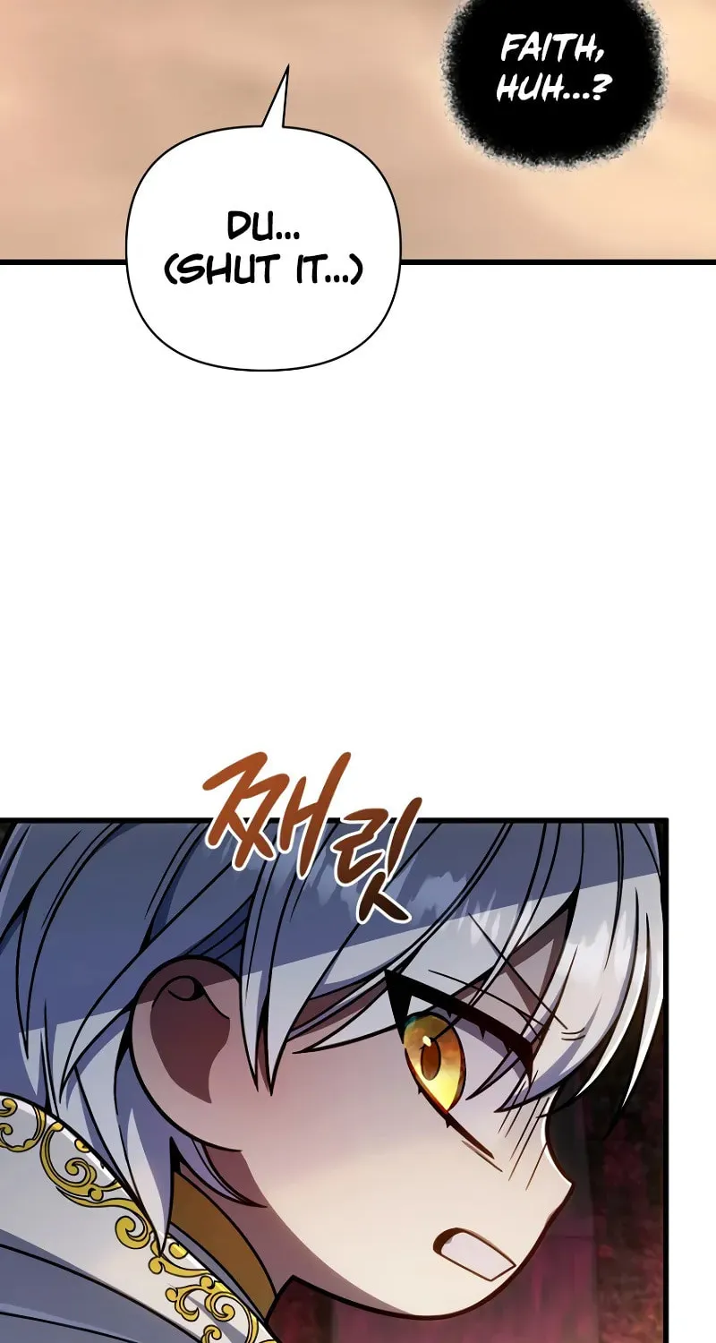 I’m Going to Destroy this Country Chapter 17 page 72 - 