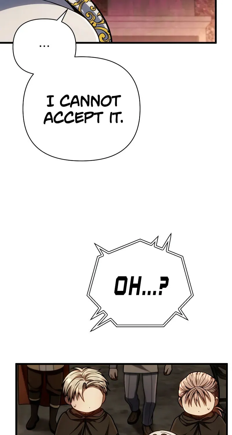 I’m Going to Destroy this Country Chapter 17 page 73 - 
