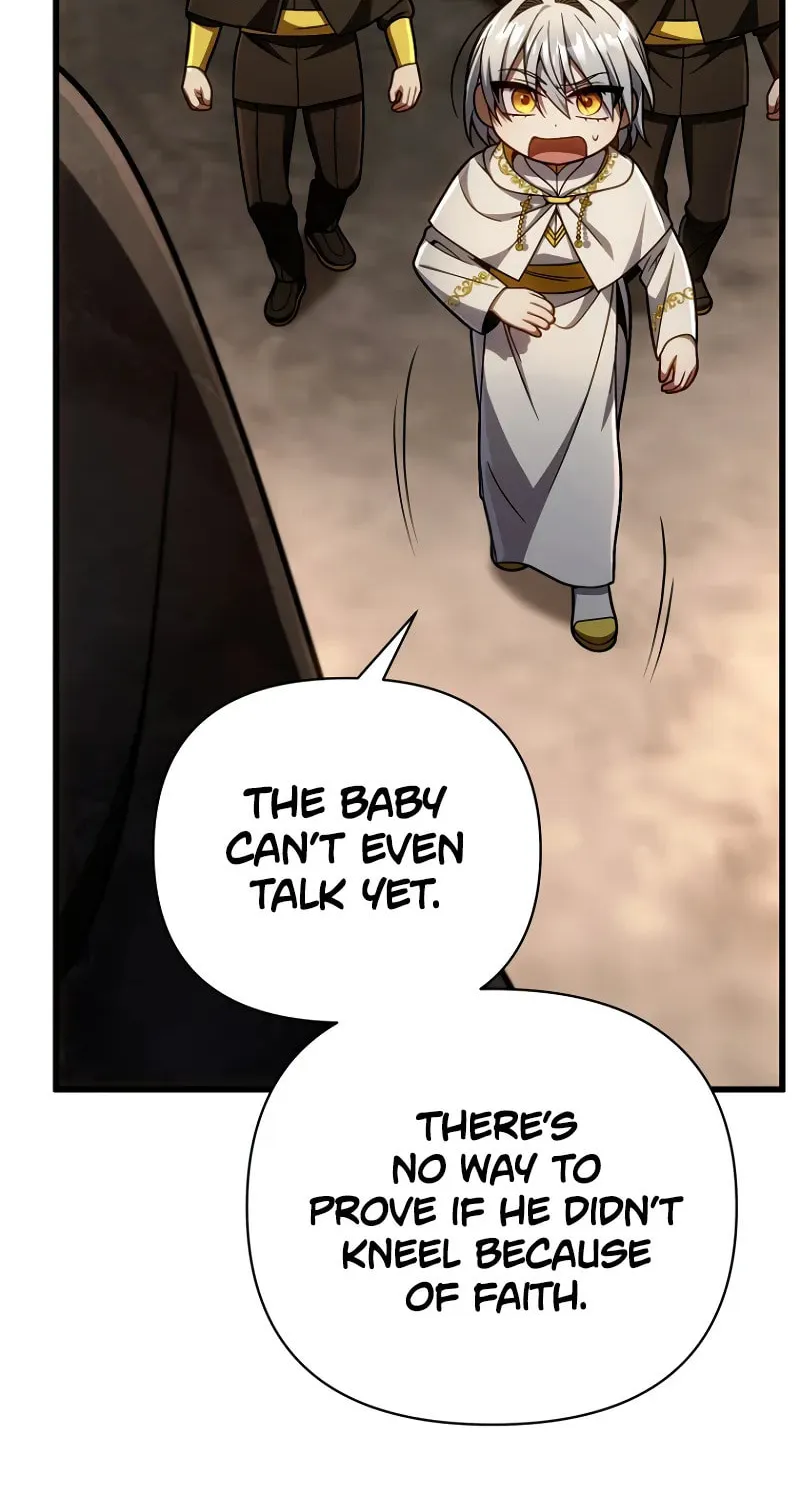 I’m Going to Destroy this Country Chapter 17 page 74 - 