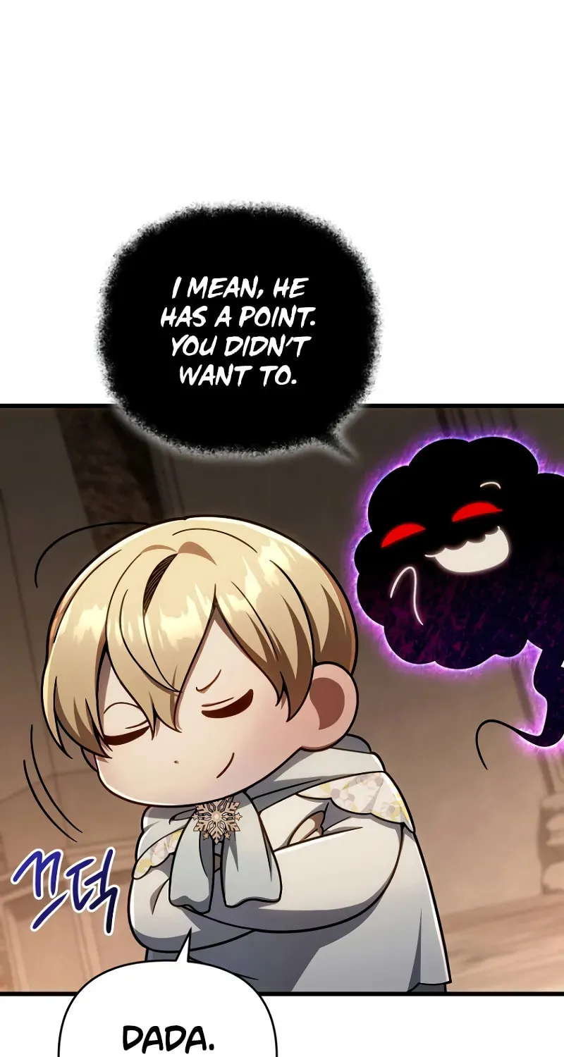 I’m Going to Destroy this Country Chapter 17 page 75 - 