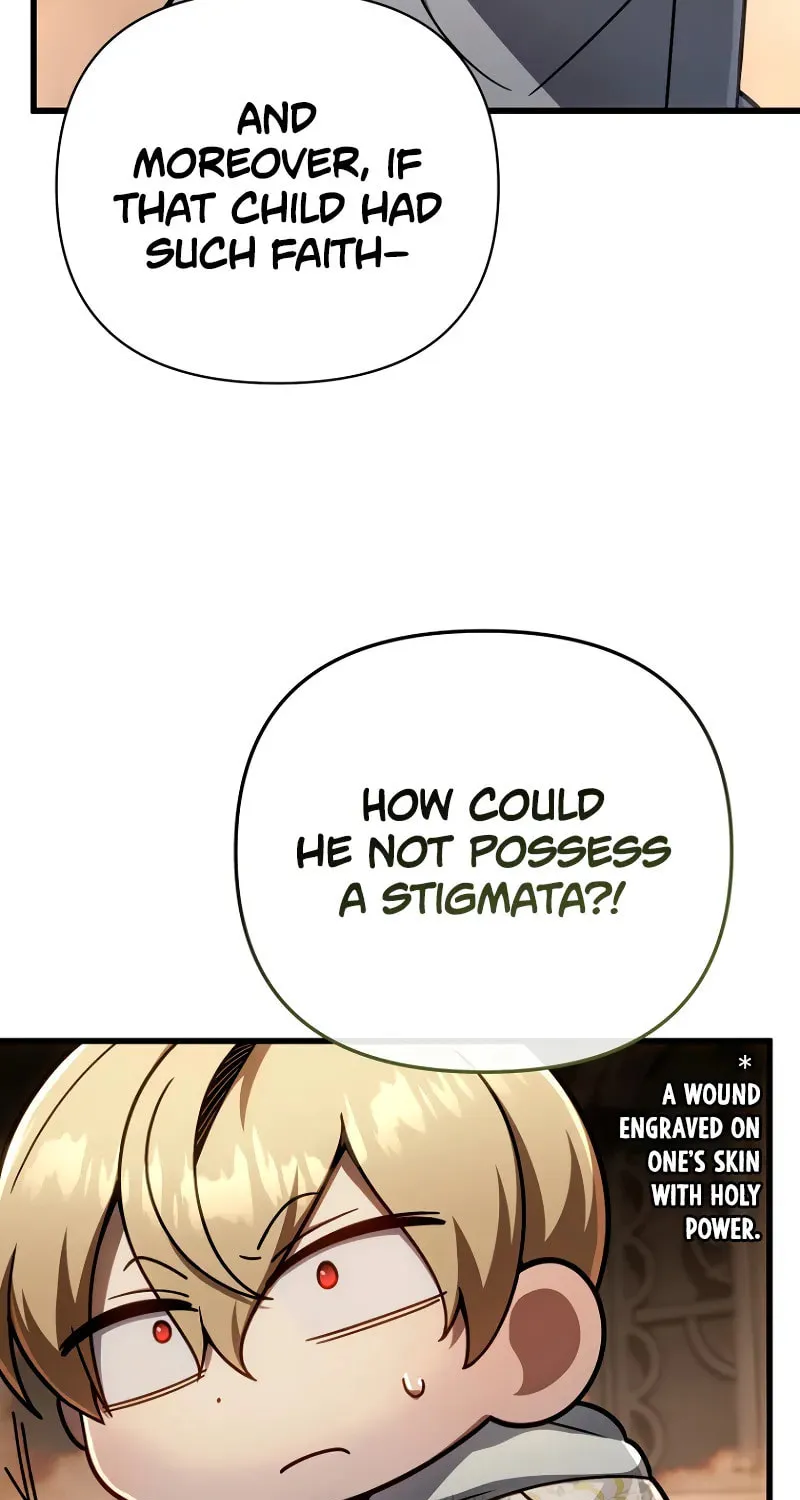 I’m Going to Destroy this Country Chapter 17 page 77 - 
