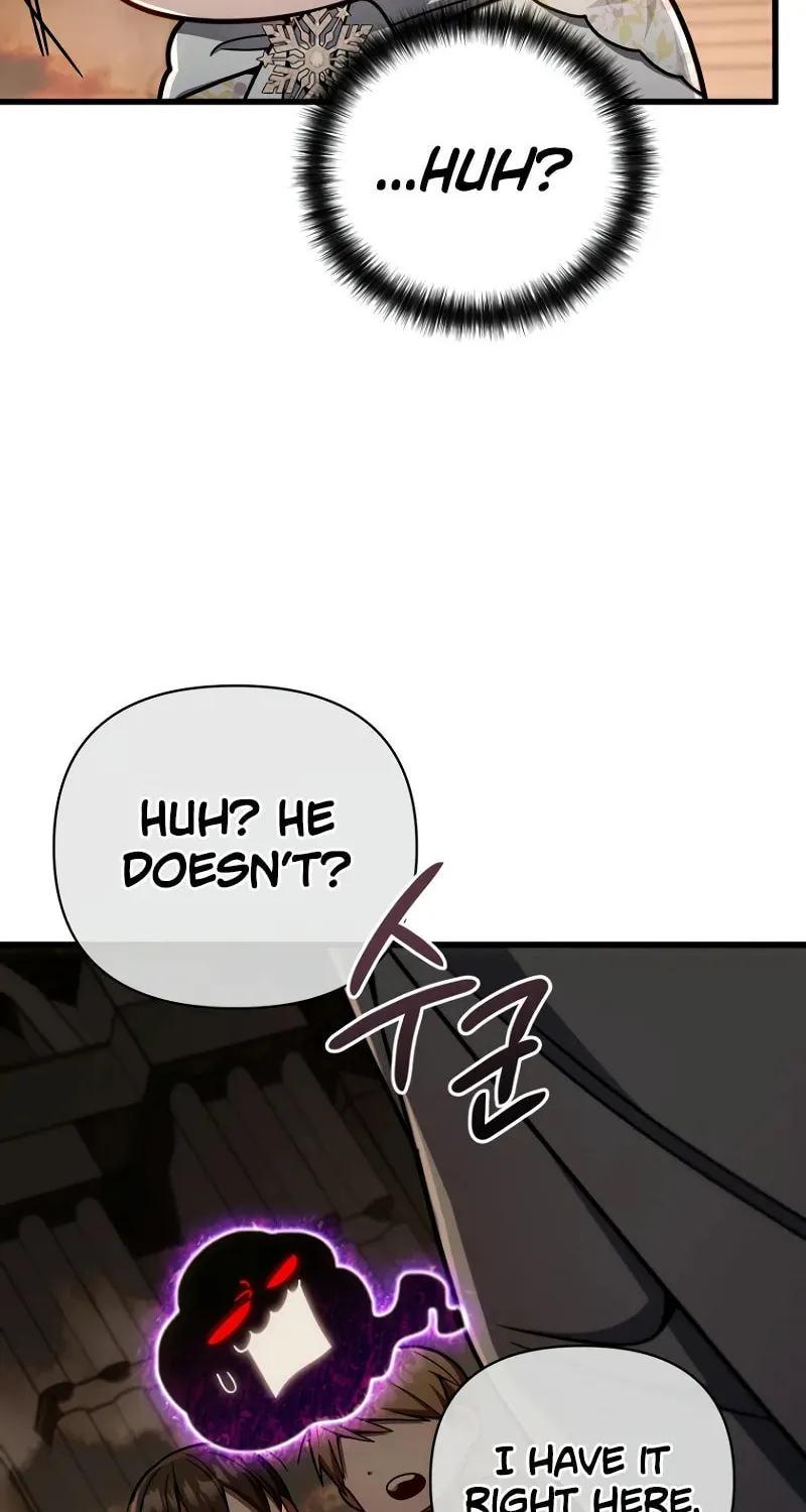I’m Going to Destroy this Country Chapter 17 page 78 - 