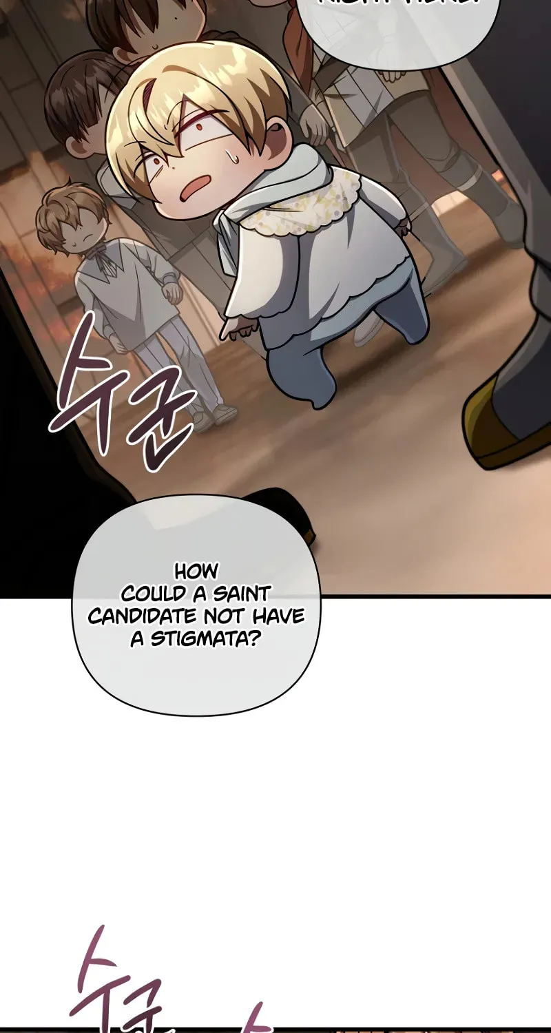 I’m Going to Destroy this Country Chapter 17 page 79 - 