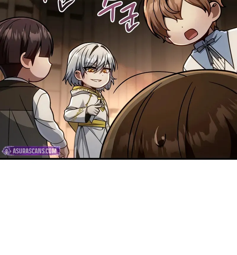 I’m Going to Destroy this Country Chapter 17 page 80 - 