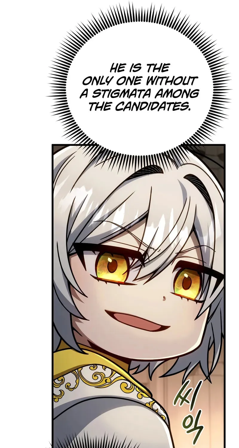 I’m Going to Destroy this Country Chapter 17 page 81 - 