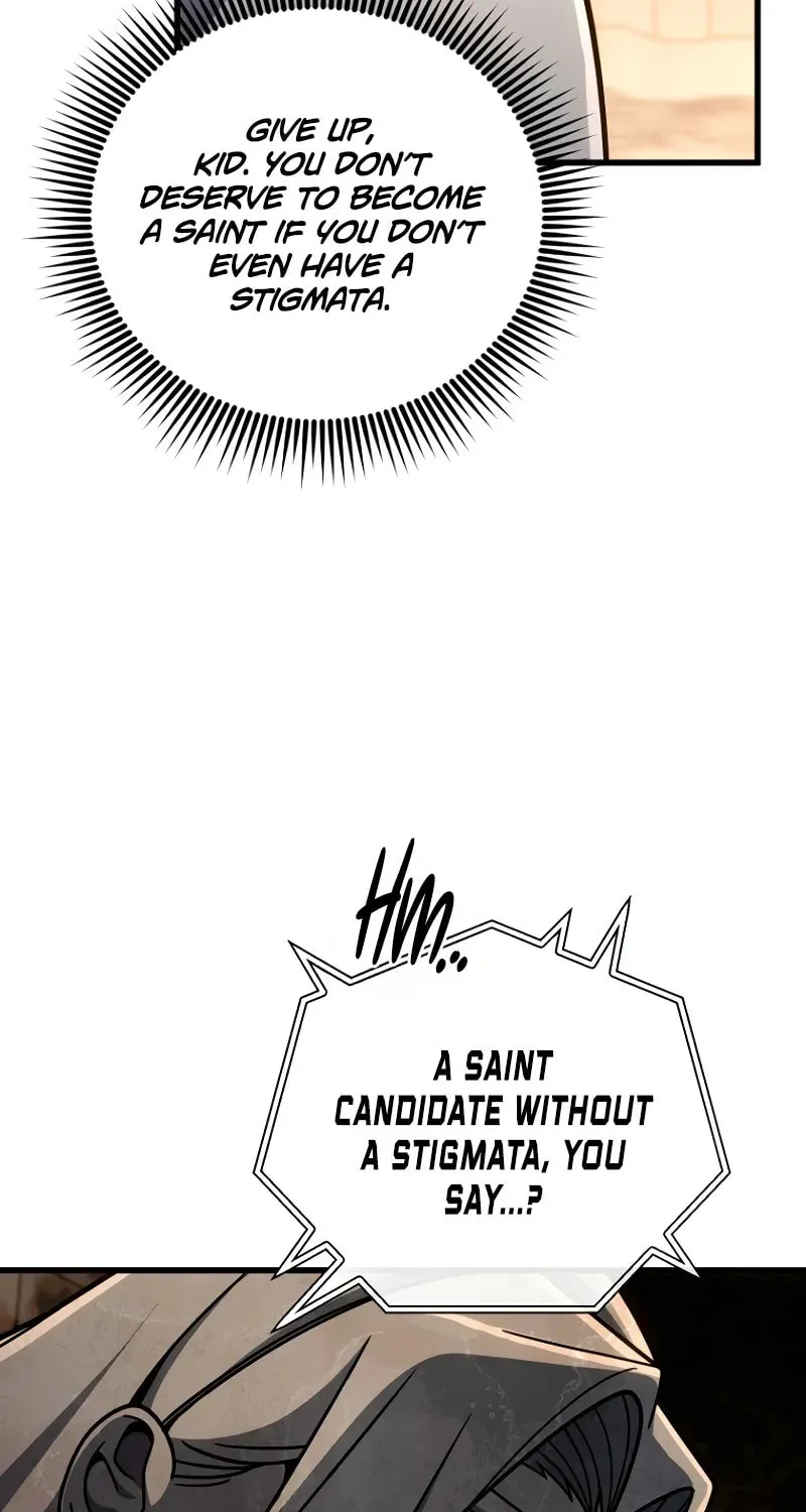 I’m Going to Destroy this Country Chapter 17 page 82 - 
