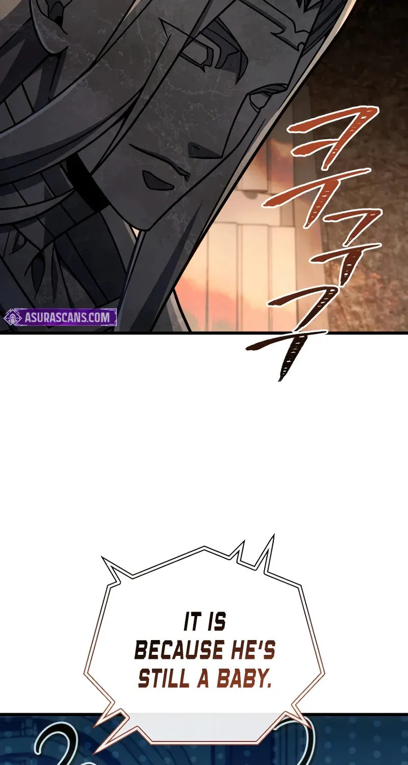 I’m Going to Destroy this Country Chapter 17 page 83 - 