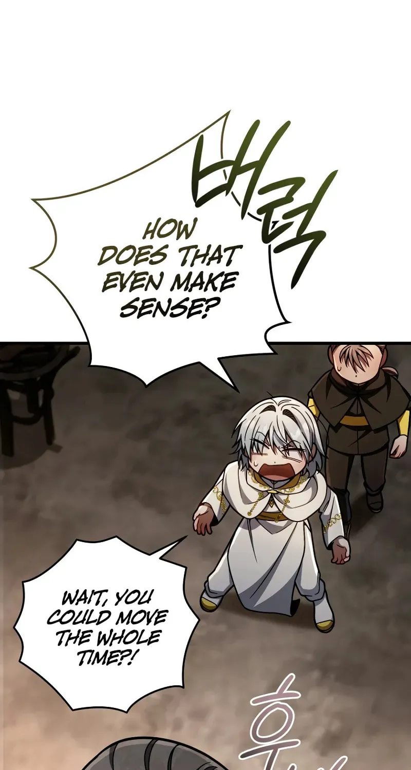 I’m Going to Destroy this Country Chapter 17 page 86 - 