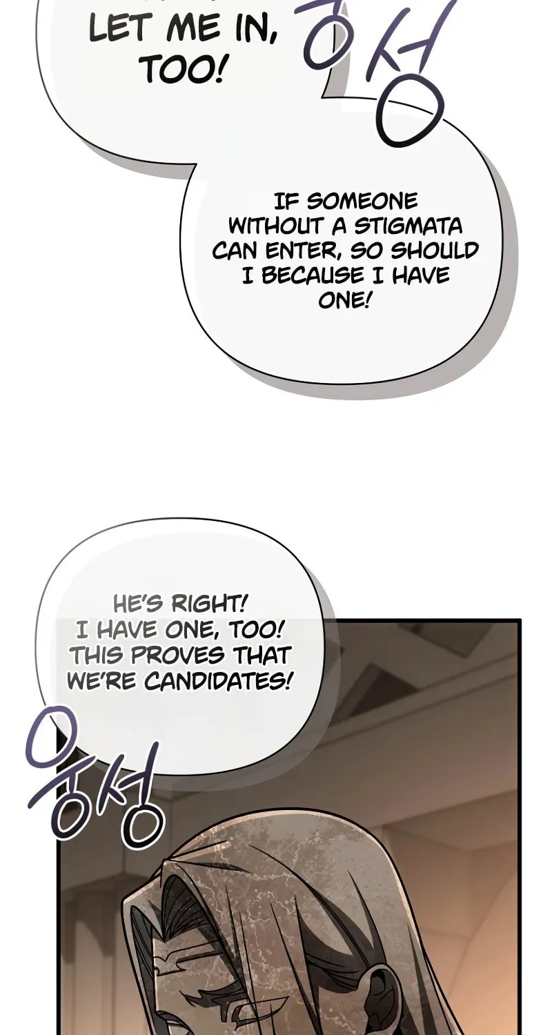 I’m Going to Destroy this Country Chapter 17 page 88 - 