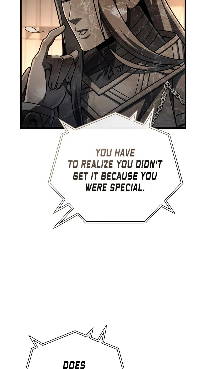 I’m Going to Destroy this Country Chapter 17 page 89 - 