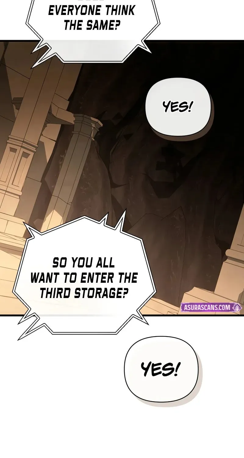 I’m Going to Destroy this Country Chapter 17 page 90 - 