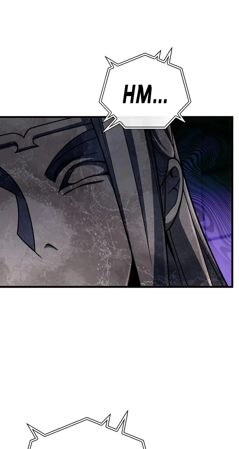 I’m Going to Destroy this Country Chapter 17 page 91 - 