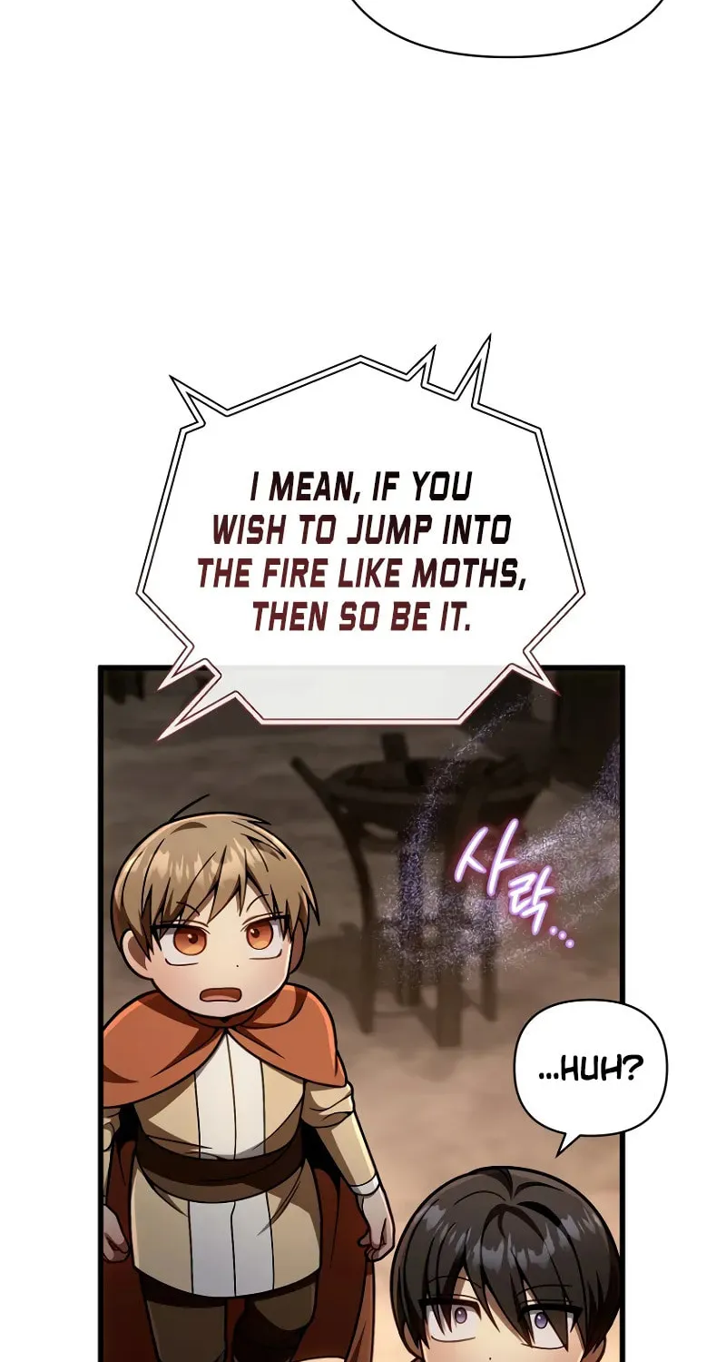 I’m Going to Destroy this Country Chapter 17 page 94 - 