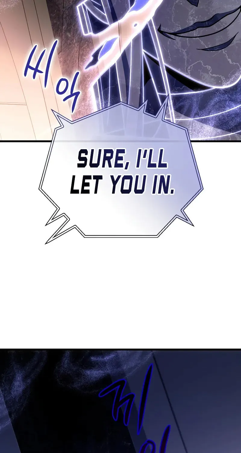 I’m Going to Destroy this Country Chapter 17 page 96 - 