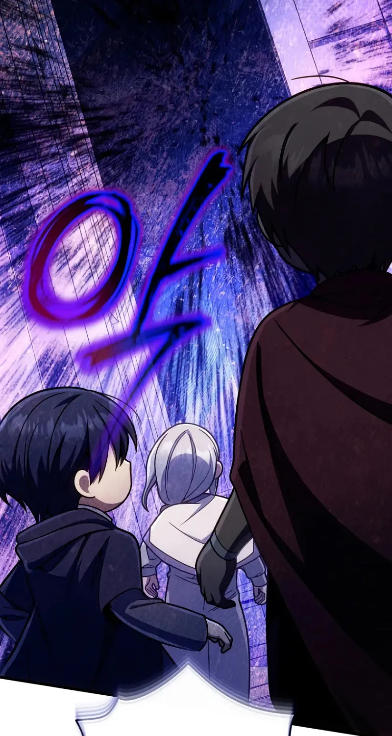 I’m Going to Destroy this Country Chapter 17 page 98 - 