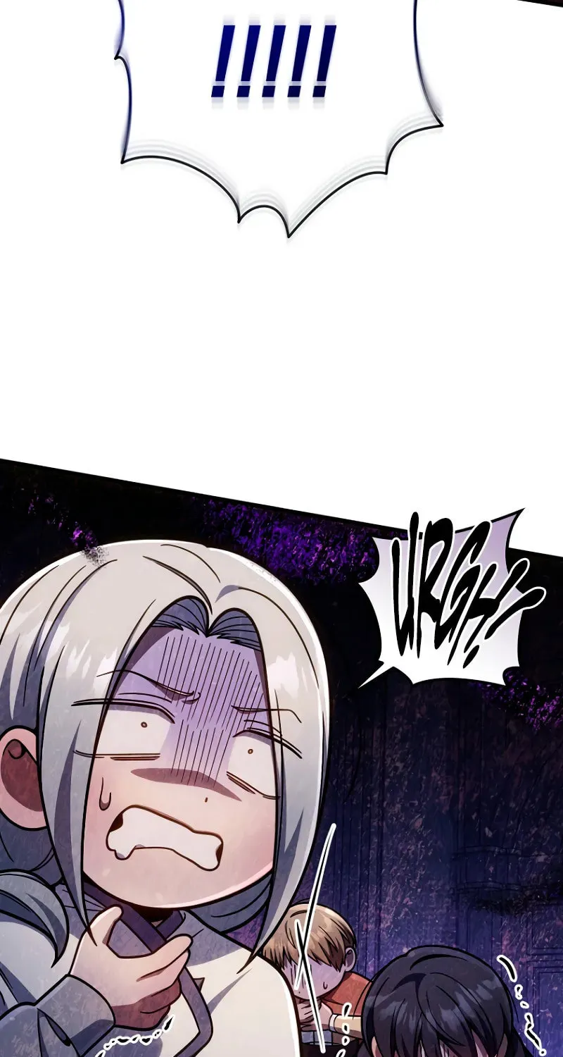 I’m Going to Destroy this Country Chapter 17 page 99 - 