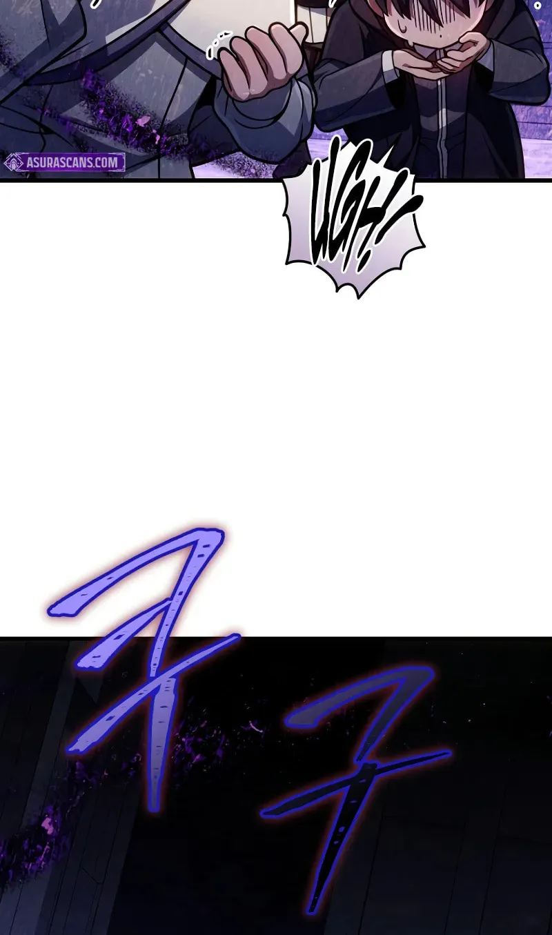 I’m Going to Destroy this Country Chapter 17 page 100 - 