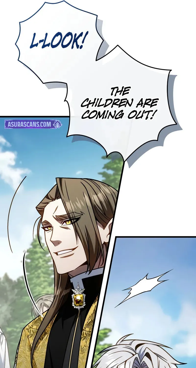I’m Going to Destroy this Country Chapter 18 page 101 - 