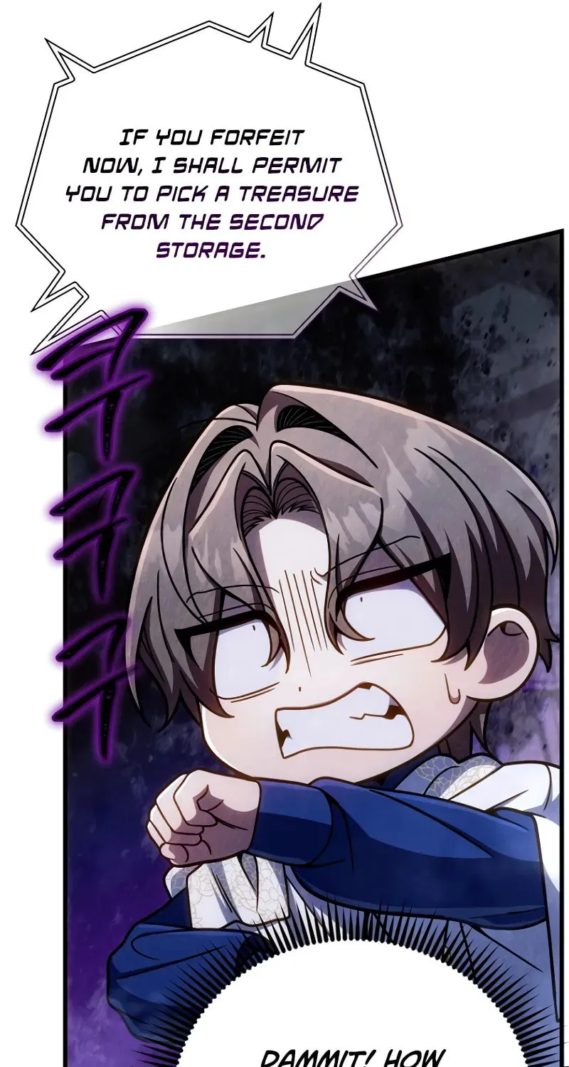 I’m Going to Destroy this Country Chapter 18 page 12 - 