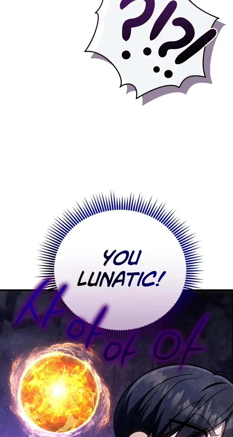 I’m Going to Destroy this Country Chapter 18 page 18 - 