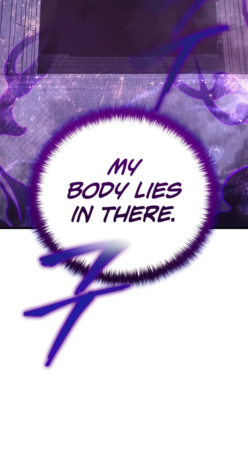 I’m Going to Destroy this Country Chapter 18 page 3 - 