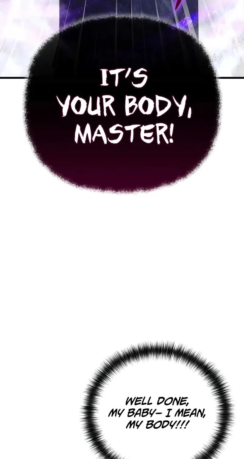 I’m Going to Destroy this Country Chapter 18 page 40 - 