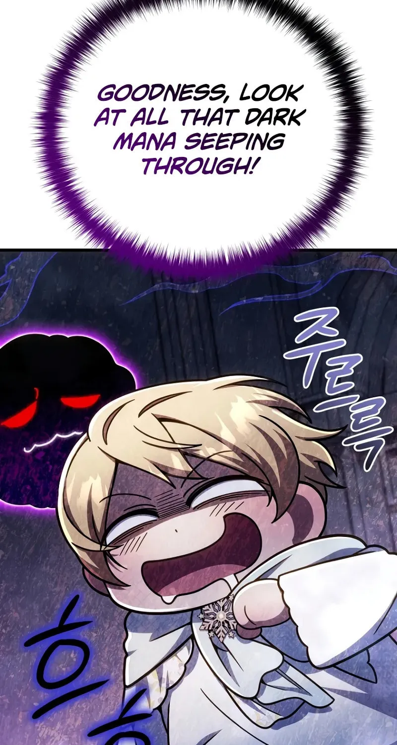 I’m Going to Destroy this Country Chapter 18 page 5 - 