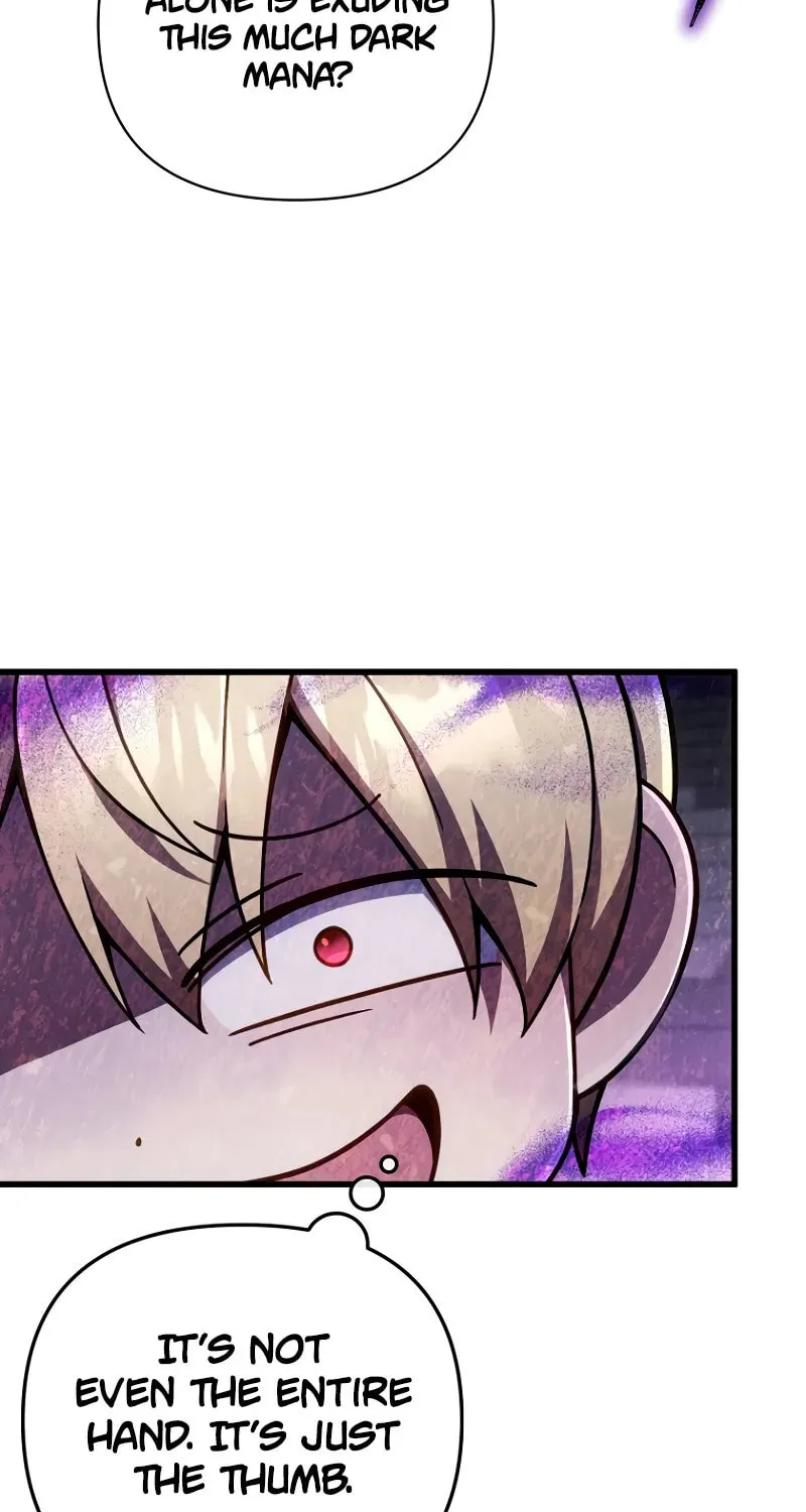 I’m Going to Destroy this Country Chapter 18 page 44 - 