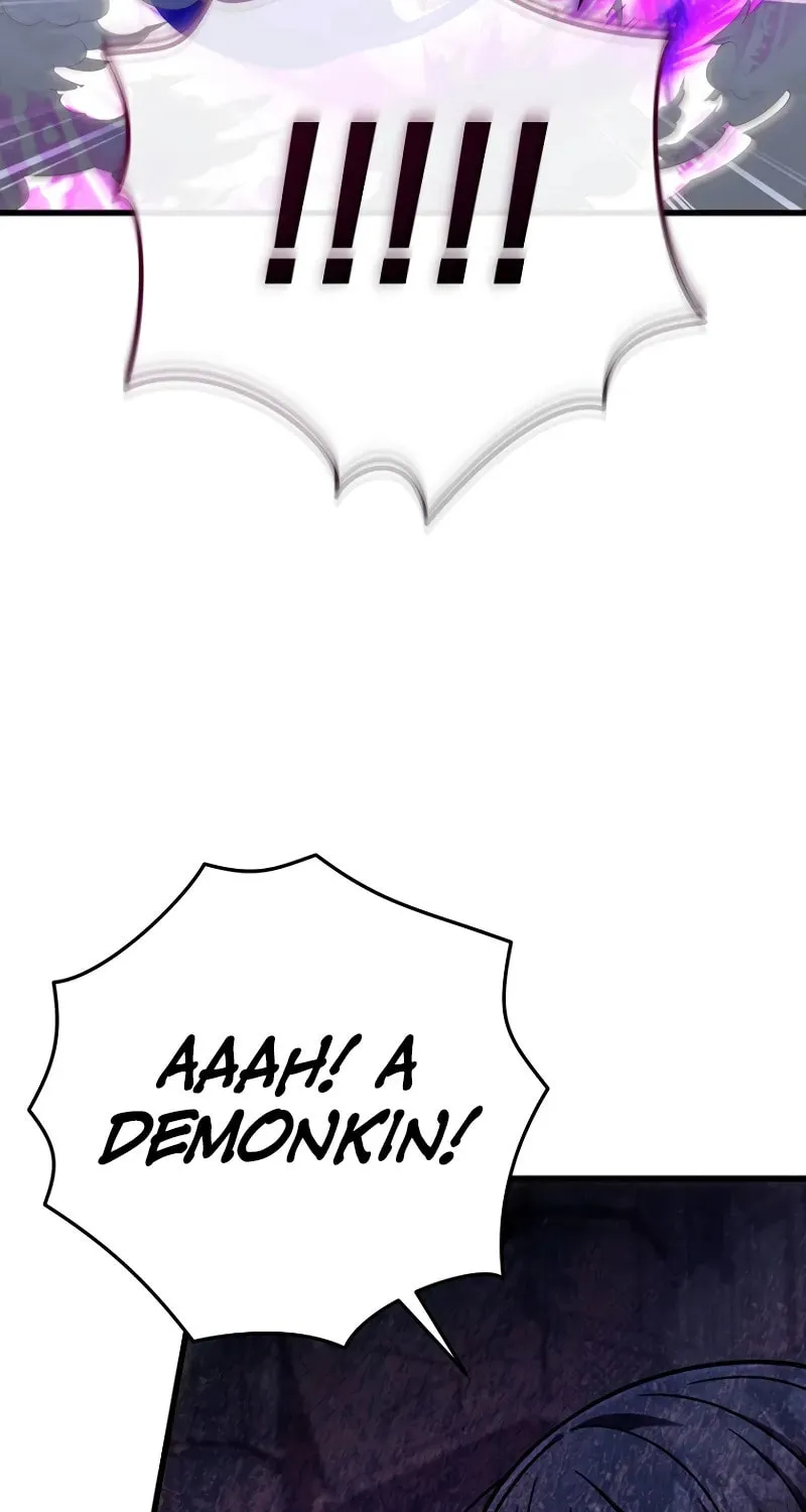 I’m Going to Destroy this Country Chapter 18 page 49 - 