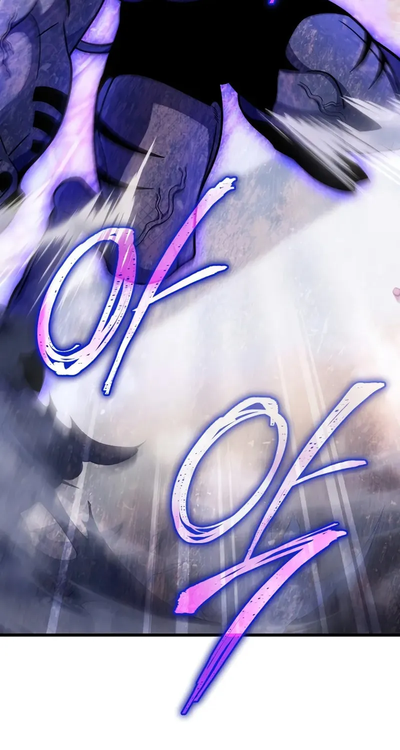I’m Going to Destroy this Country Chapter 18 page 54 - 