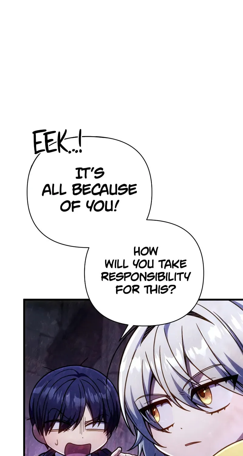 I’m Going to Destroy this Country Chapter 18 page 55 - 