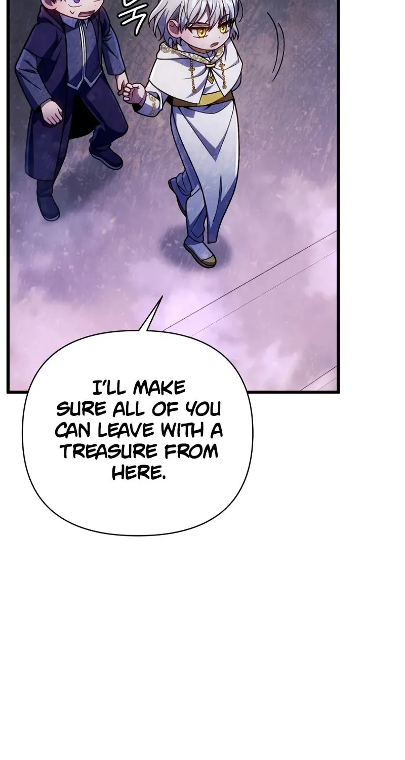 I’m Going to Destroy this Country Chapter 18 page 57 - 