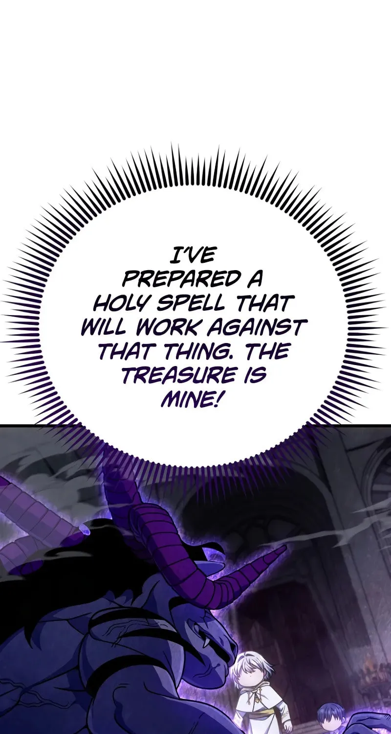 I’m Going to Destroy this Country Chapter 18 page 59 - 