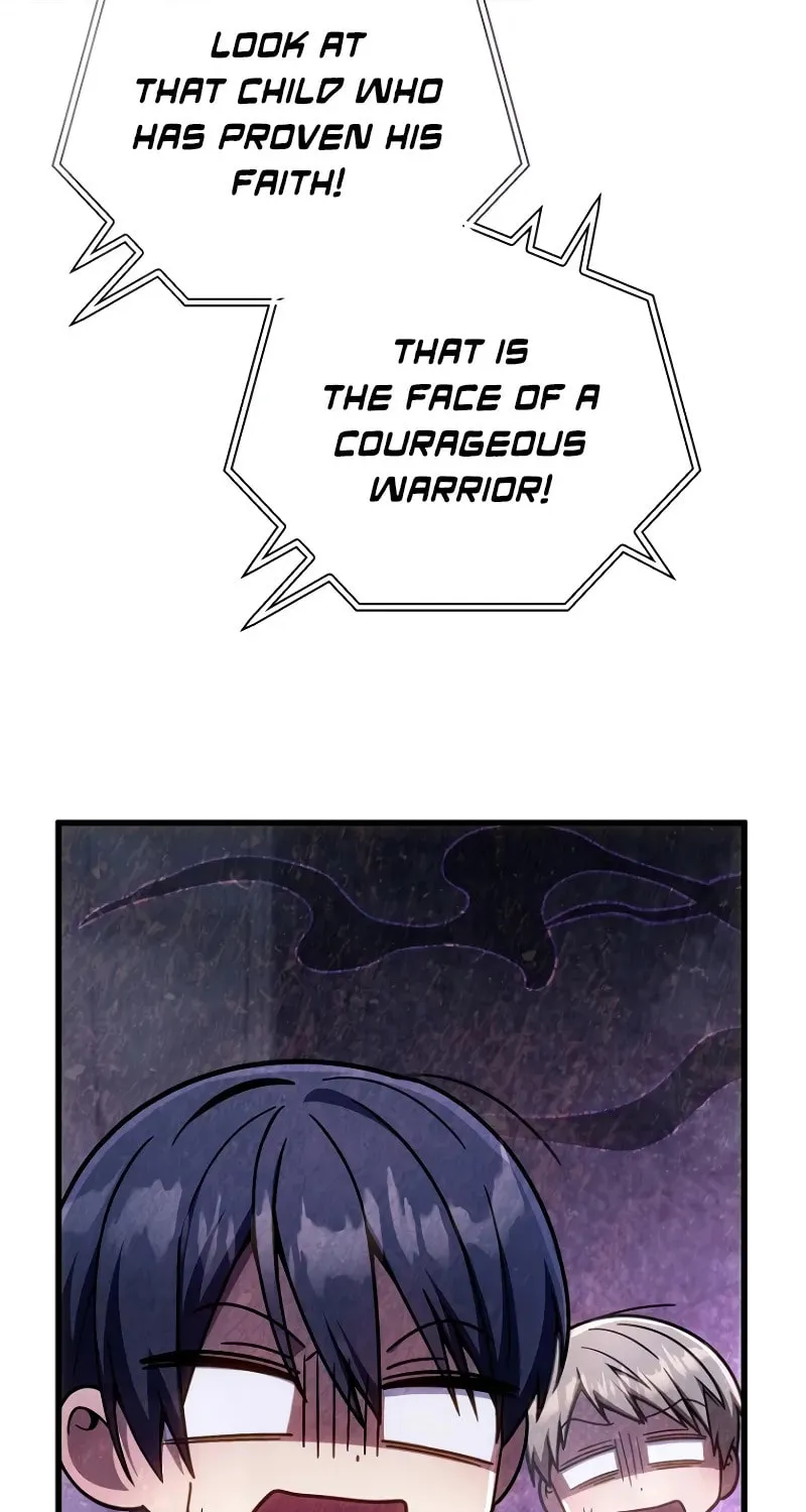I’m Going to Destroy this Country Chapter 18 page 7 - 
