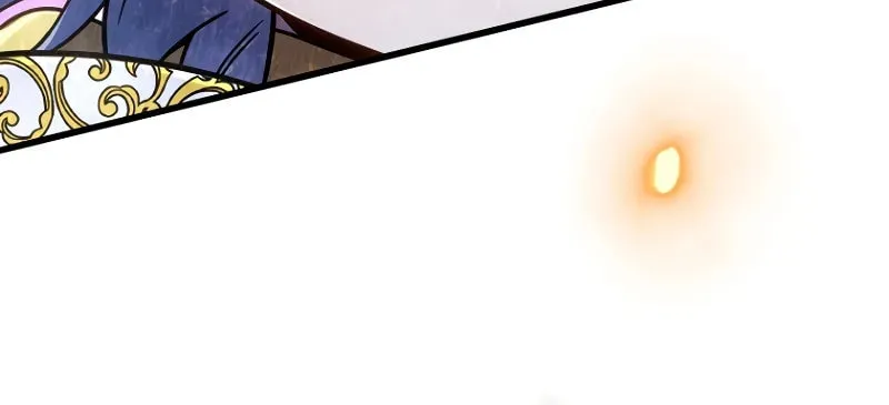 I’m Going to Destroy this Country Chapter 18 page 61 - 